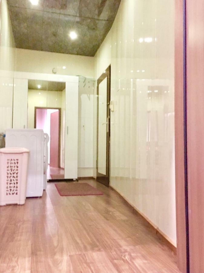 Studio Appartement Zentrum City Hauptbahnhof Neurenberg Buitenkant foto
